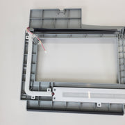 Whirlpool Refrigerator & Freezer Misc. Parts W11084821