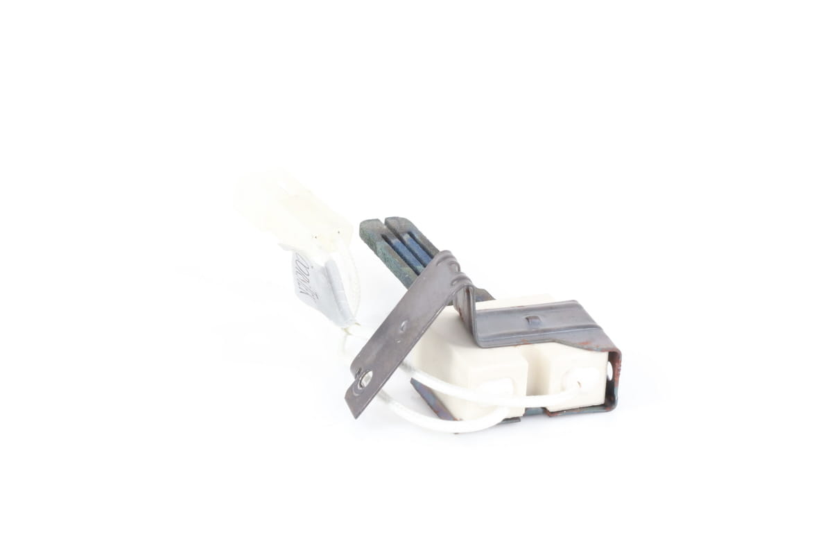 GE Dryer Igniters WE4M449