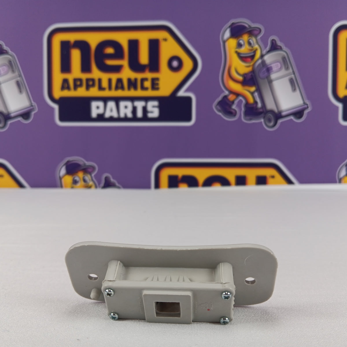 LG Dryer Misc. Parts 4027EL1001A