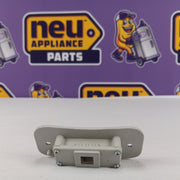 LG Dryer Misc. Parts 4027EL1001A