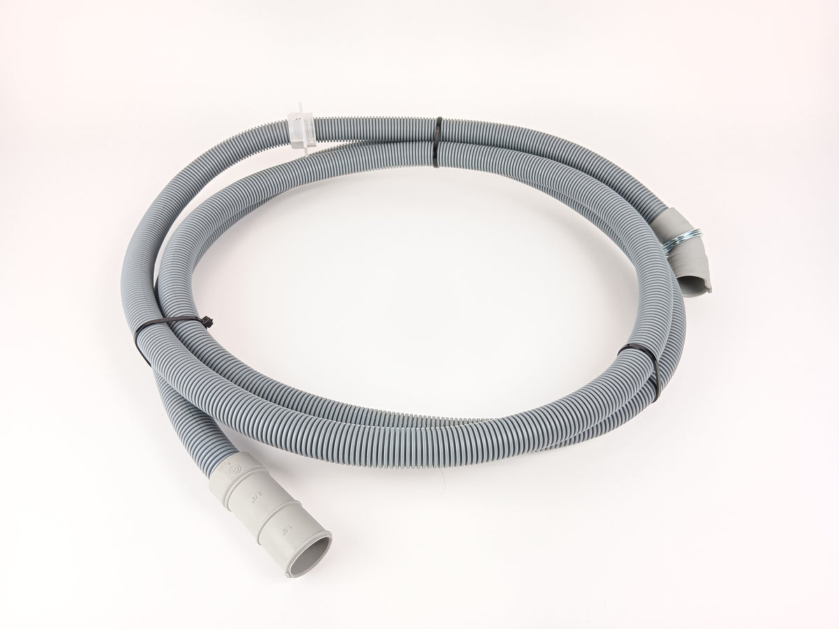 Electrolux Dishwasher Drain Hoses 807032601