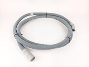 Electrolux Dishwasher Drain Hoses 807032601