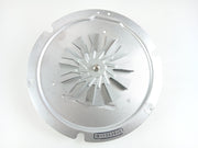 Whirlpool Range Fans W11527111