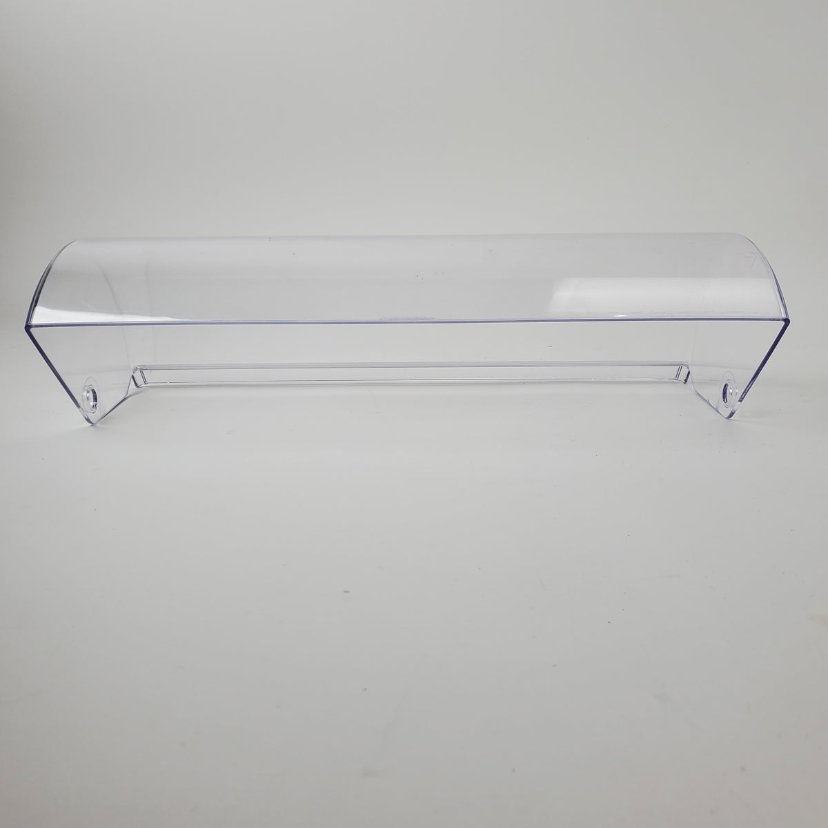 Whirlpool Refrigerator & Freezer Door Bins WP2256101
