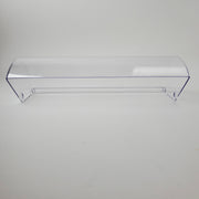 Whirlpool Refrigerator & Freezer Door Bins WP2256101
