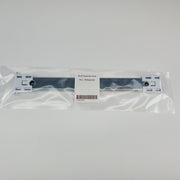 GE Refrigerator & Freezer Rails WR72X10463