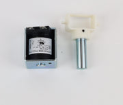 Whirlpool Refrigerator & Freezer Solenoids WPW10309866