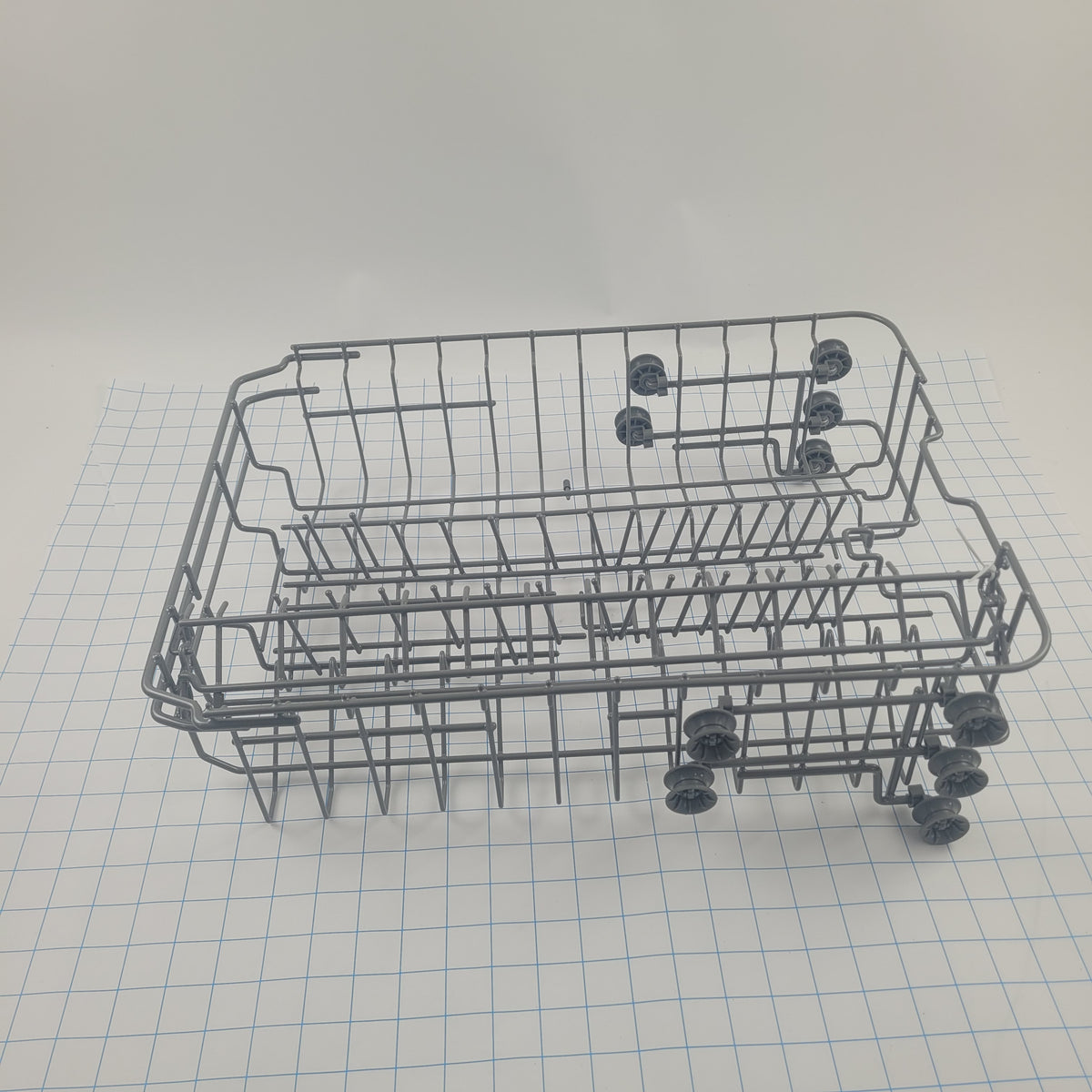 Frigidaire 5304519306 Dishwasher Racks