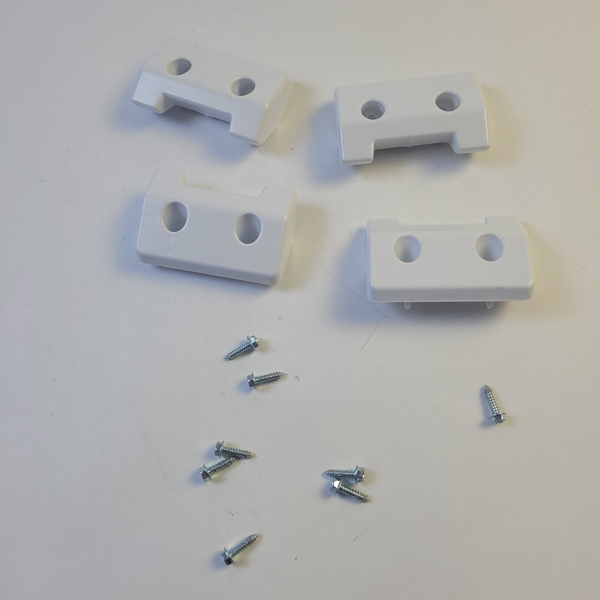Frigidaire Refrigerator & Freezer Misc. Parts 5304525909