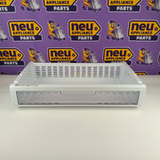 Samsung Refrigerator & Freezer Drawers / Crisper Drawers DA97-08439F