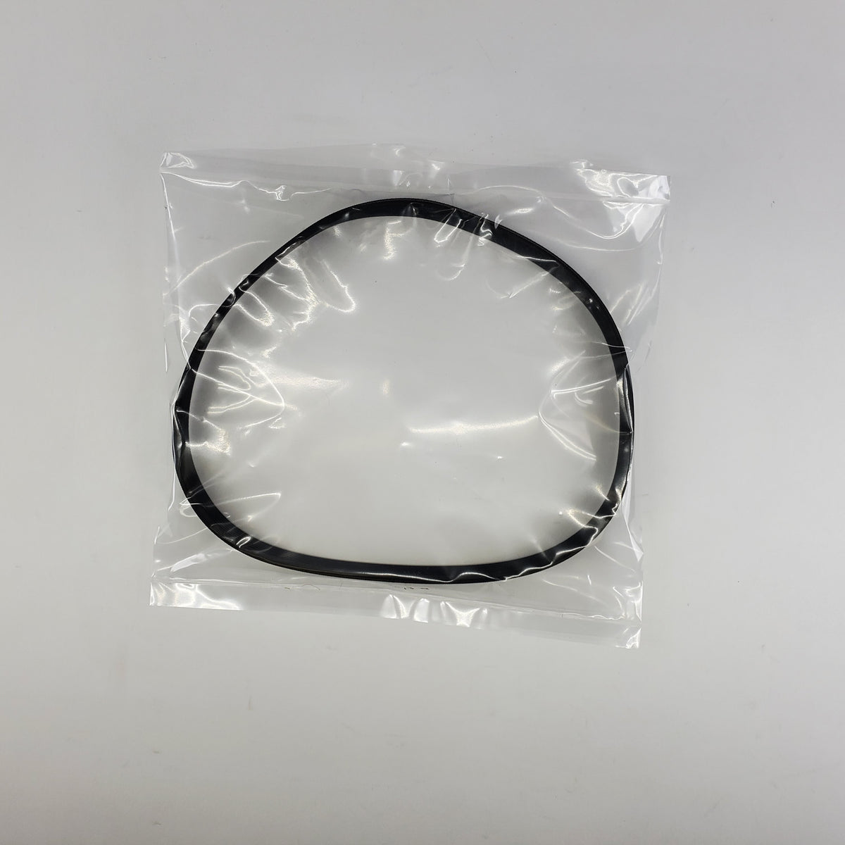 Maytag Washer Belts W11213879
