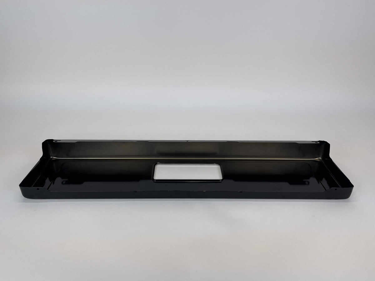 Whirlpool Range Control Panel W11097777
