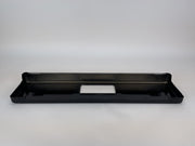 Whirlpool Range Control Panel W11097777
