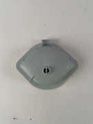 GE Washer Misc. Parts WH47X24115