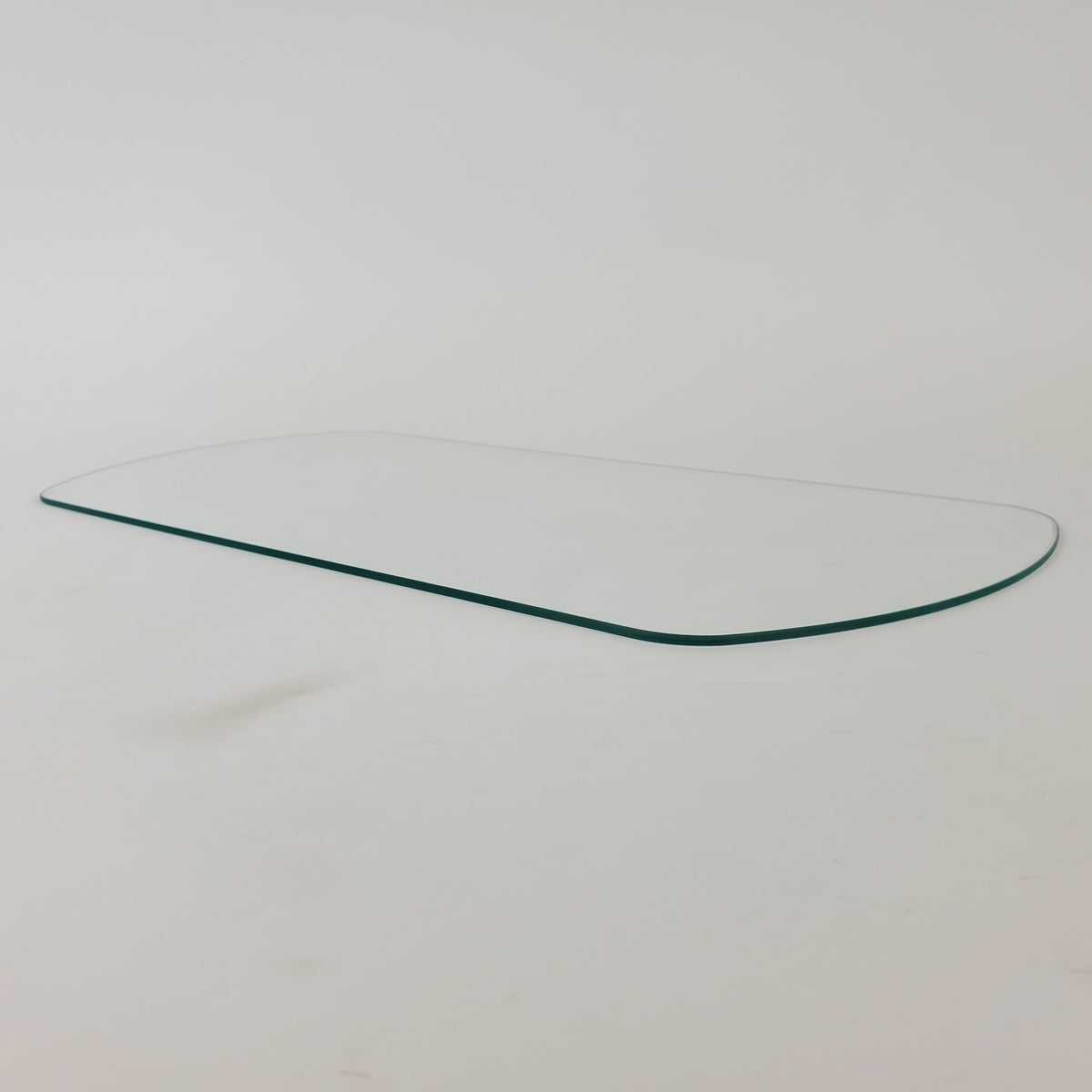 Whirlpool Dryer Doors W11434304