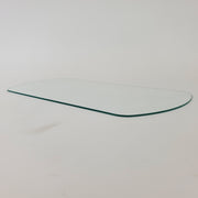 Whirlpool Dryer Doors W11434304