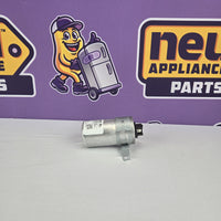 Whirlpool W11428524 Washer Capacitors Replaces W10866238 W11162561 W11175257