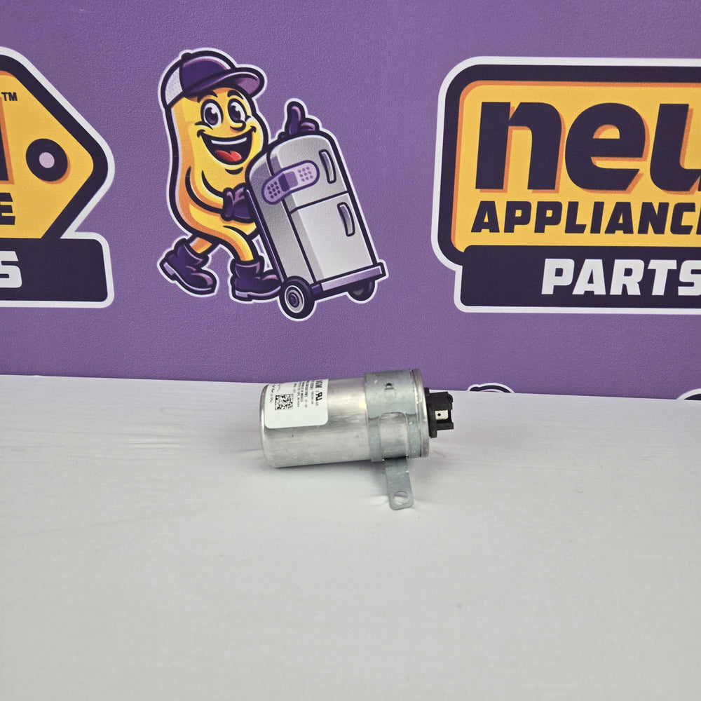 Whirlpool W11428524 Washer Capacitors Replaces W10866238 W11162561 W11175257