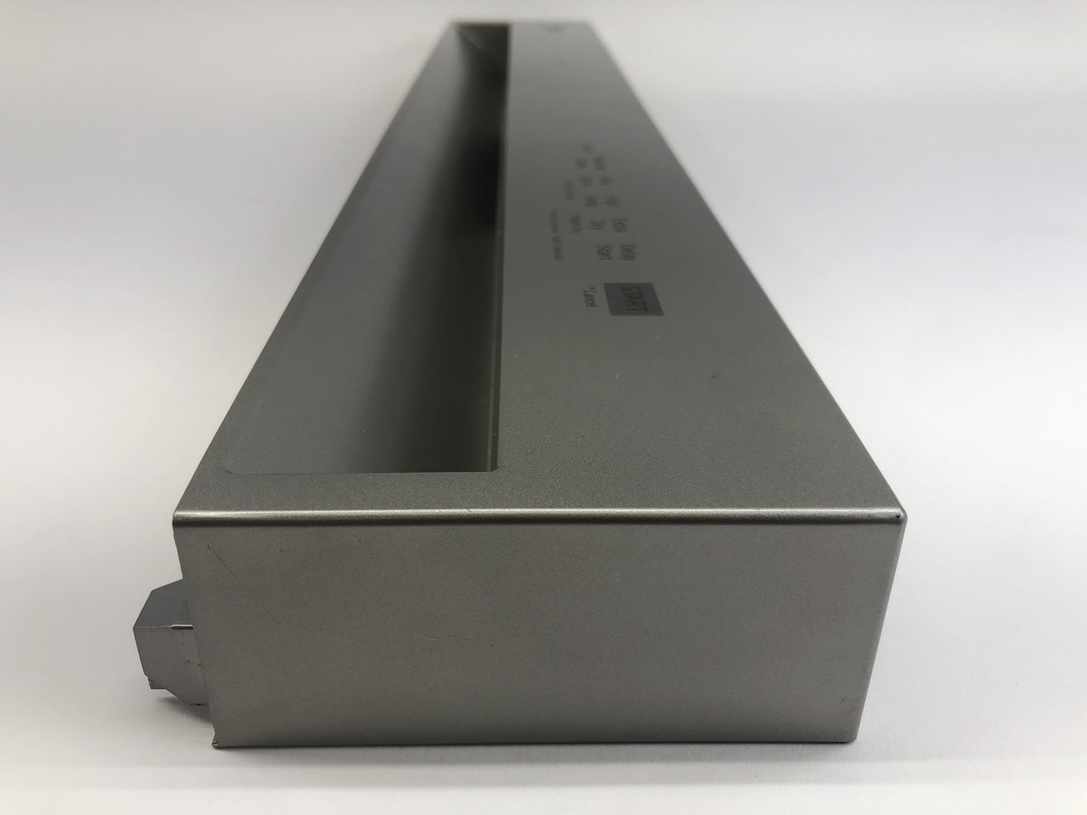 LG Dishwasher Panels AGL30052401