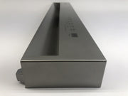 LG Dishwasher Panels AGL30052401