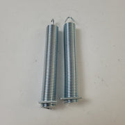 Frigidaire Dishwasher Misc. Parts 5304519262