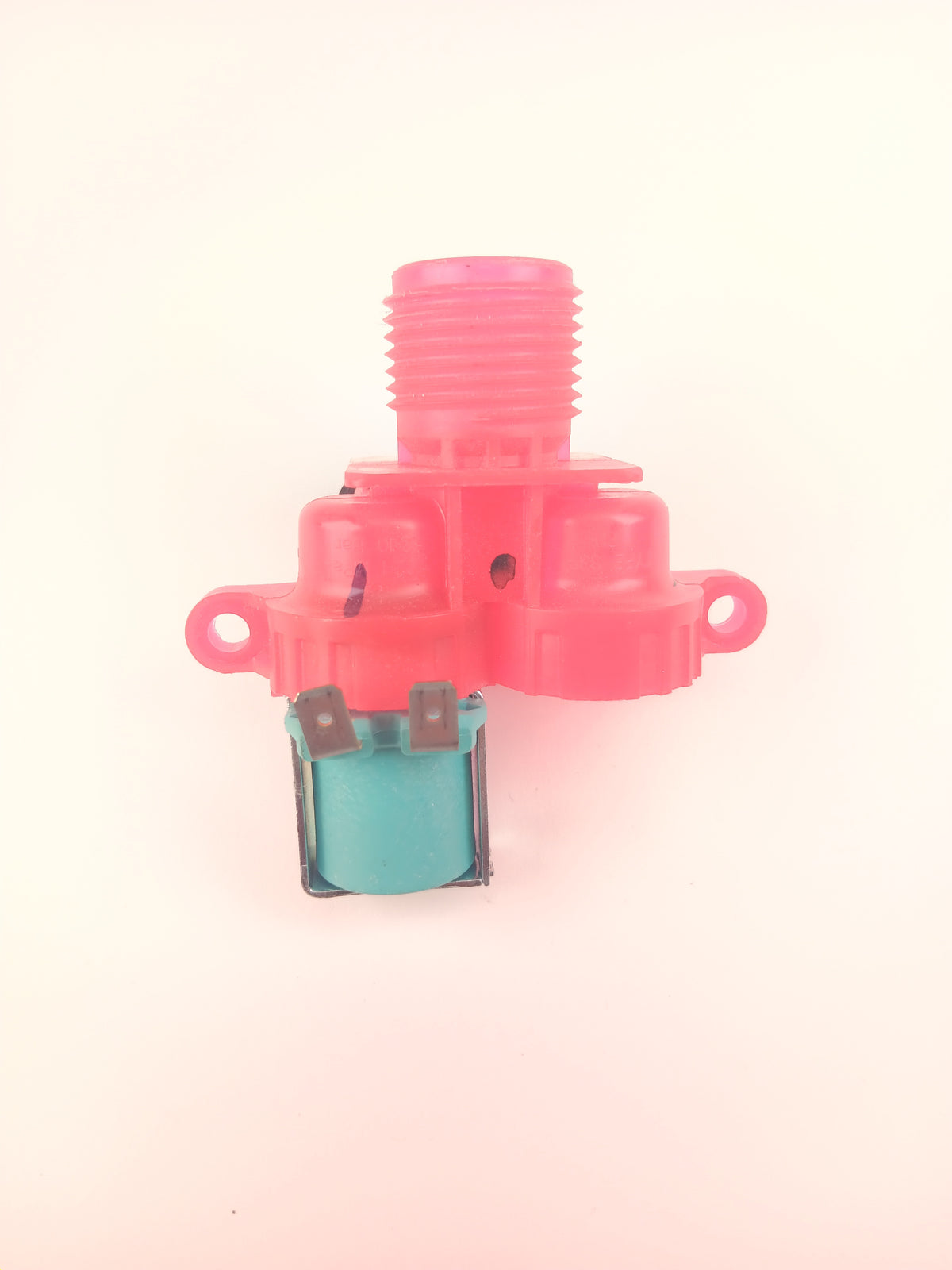 Whirlpool Washer Water Inlet Valves W11168743