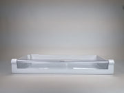 Frigidaire Refrigerator & Freezer Drain Pans / Drip Pans / Trays 242096813