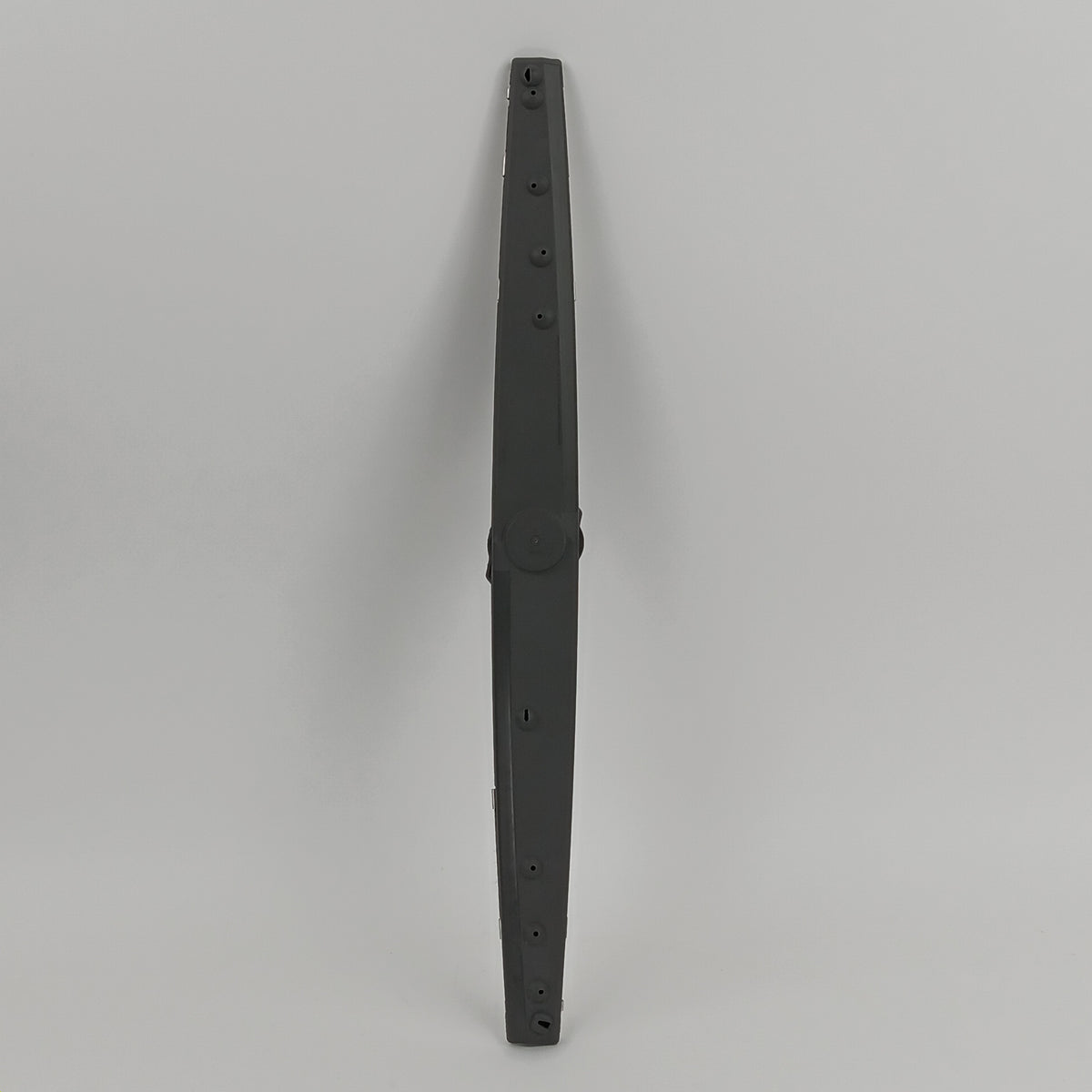 Whirlpool Dishwasher Spray Arms W10491331
