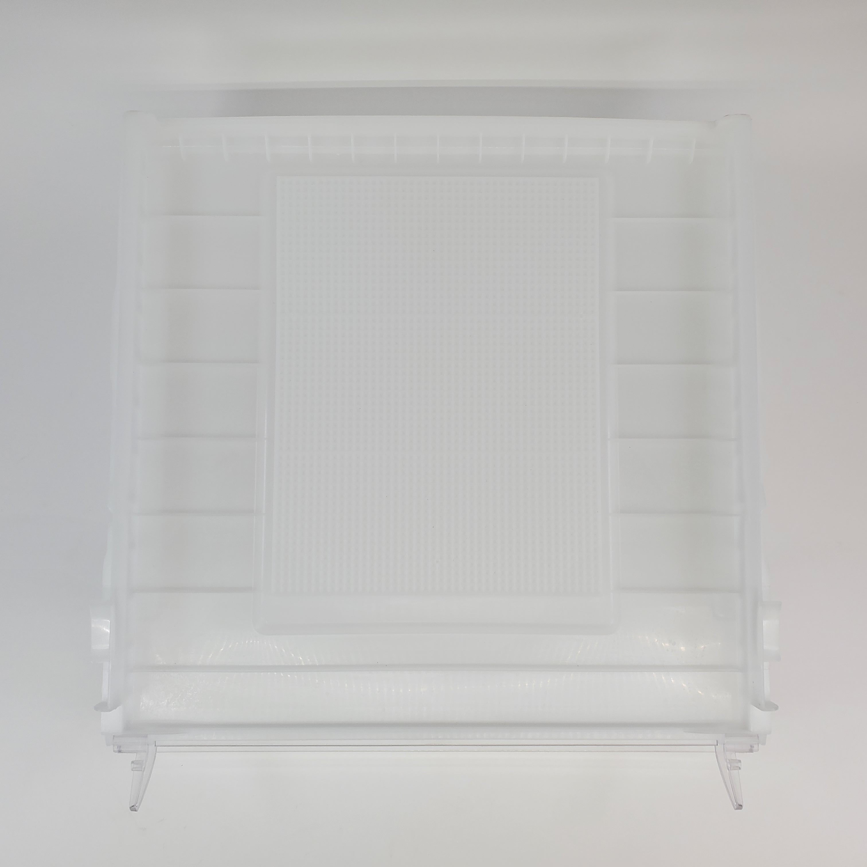 LG Refrigerator & Freezer Drawers / Crisper Drawers ACQ85968605