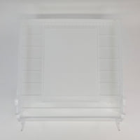 LG Refrigerator & Freezer Drawers / Crisper Drawers ACQ85968605