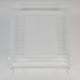 LG Refrigerator & Freezer Drawers / Crisper Drawers ACQ85968605