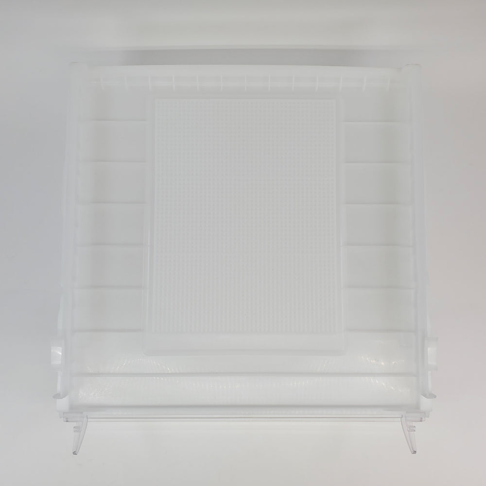 LG Refrigerator & Freezer Drawers / Crisper Drawers ACQ85968605