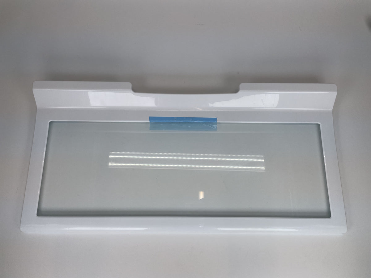 Frigidaire Refrigerator & Freezer Covers 5304508026