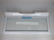 Frigidaire Refrigerator & Freezer Covers 5304508026