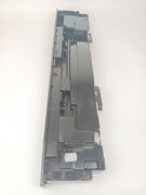 Electrolux Dishwasher Control Panels 117512430