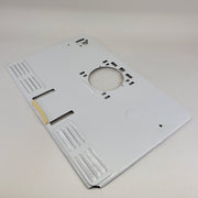 Frigidaire Refrigerator & Freezer Cover Panels 242239305