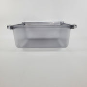 Samsung Refrigerator & Freezer Door Bins DA97-08437K