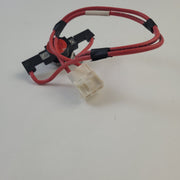 Whirlpool Range Misc. Parts W11177679