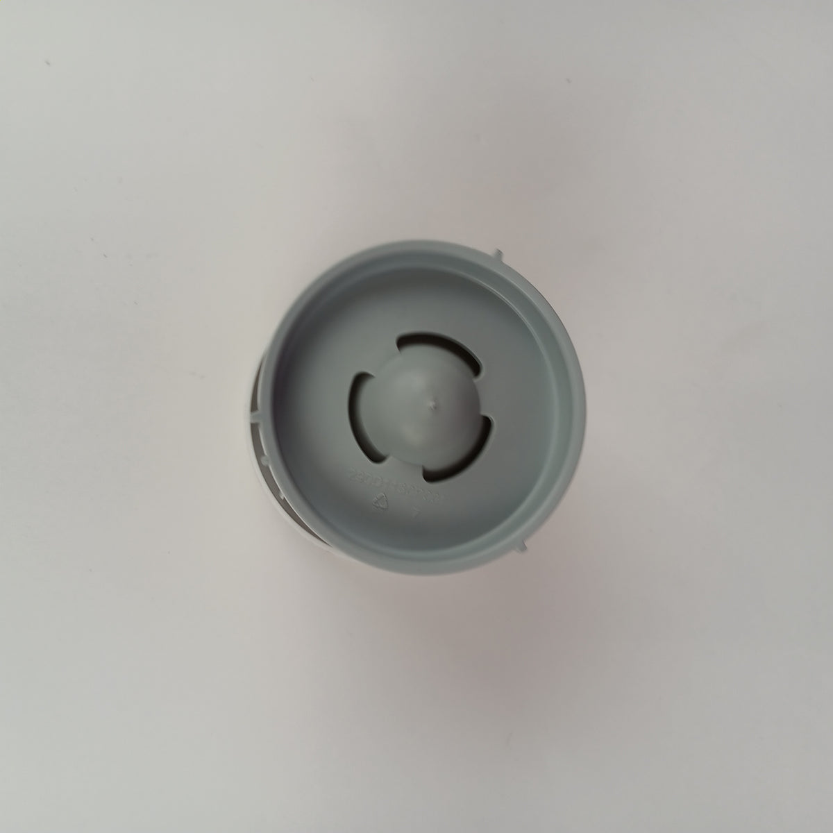 GE Washer Dispenser Parts WH43X24454