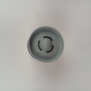 GE Washer Dispenser Parts WH43X24454