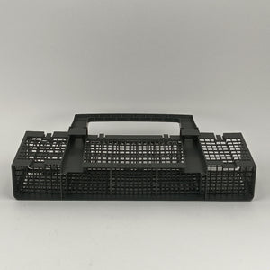 GE GE-WD28X24469 Dishwasher Baskets Replaces WD28X10038 WD28X10040 WD28X10042 WD28X10058 WD28X10068