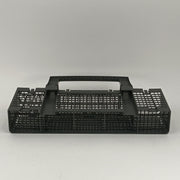 GE Dishwasher Baskets GE-WD28X24469