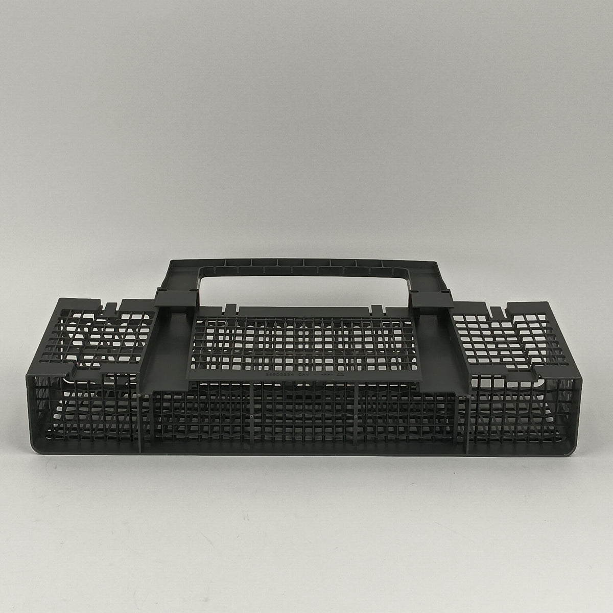 GE Dishwasher Baskets GE-WD28X24469