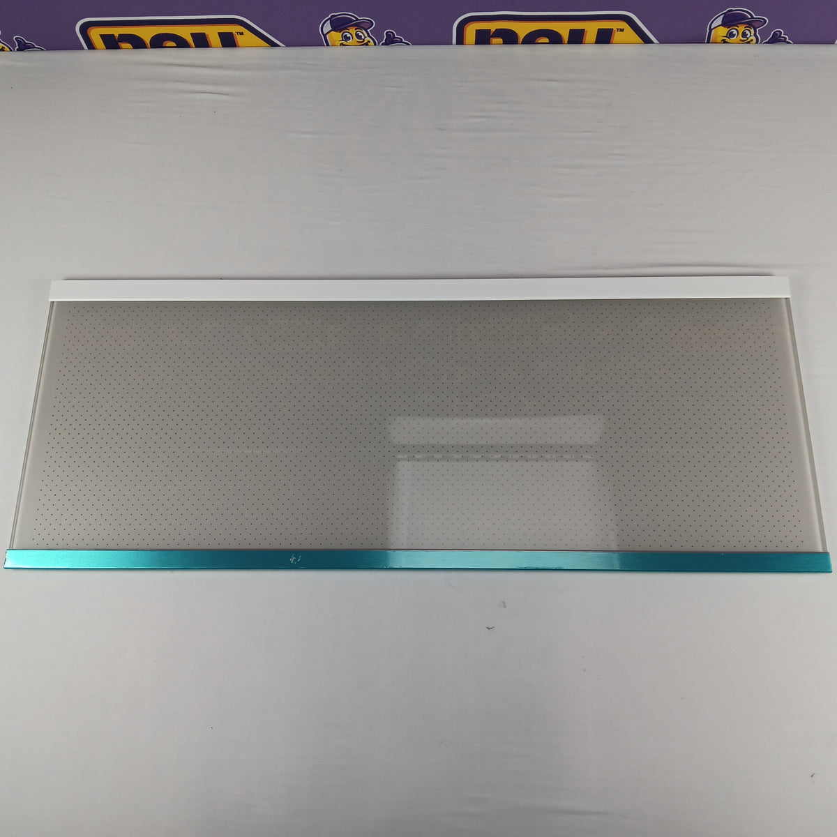 Whirlpool Refrigerator & Freezer Shelves W11748382