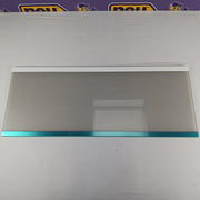 Whirlpool Refrigerator & Freezer Shelves W11748382