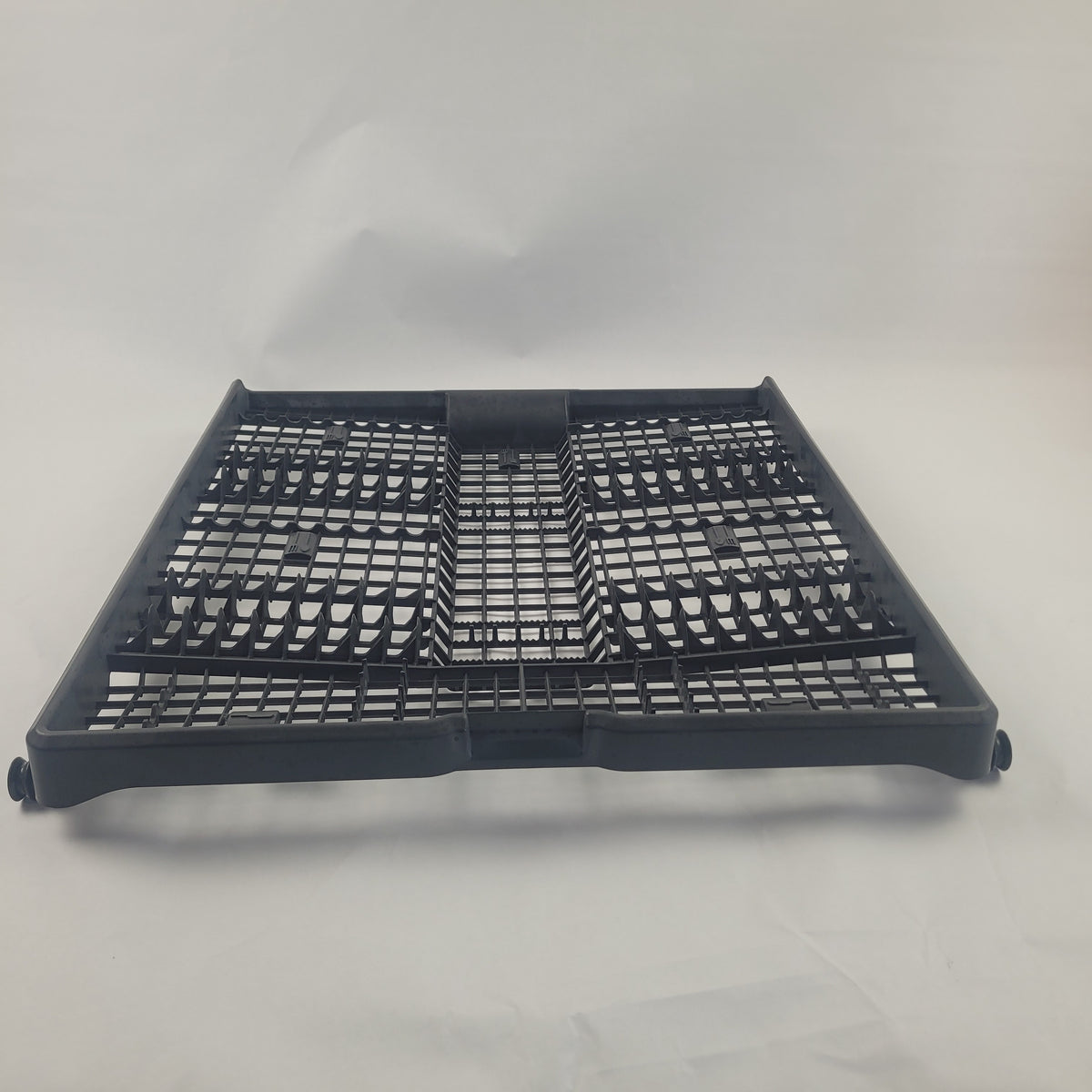 Whirlpool W11797352 Dishwasher Racks Replaces W10903206 W11540175