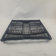 Whirlpool W11797352 Dishwasher Racks Replaces W10903206 W11540175