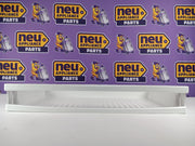 Whirlpool Refrigerator & Freezer Drawers / Crisper Drawers WPW10330534