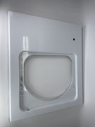Whirlpool Dryer Front Panels W10248059