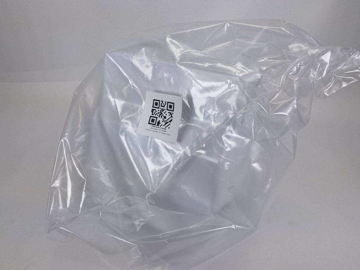 Whirlpool Refrigerator & Freezer Ice Bins / Ice Containers  W11185686